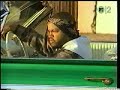 Driving In the Hood (Mid -City LA) Driving In the Hood (Mid -City LA)