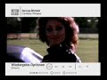 george michel singstar by peed