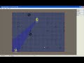 robocode schoolbots Tutorial 6 - battlebot and melee