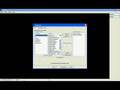 robocode schoolbots Tutorial 6 - battlebot and melee