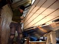 Renovering, n�tning