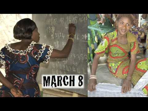 See video