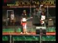 BEST DANGDUT BANYUWANGI : SULIYANA - GESAH.mp4