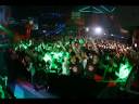 Q-DANCE in Italy@ Florida