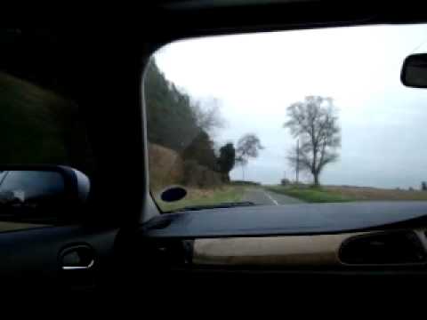 how to prove email hacking