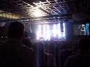 Eric Clapton- Layla 5/25/08