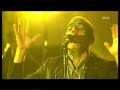 [a volte ritornano] r.e.m., "the one i love" live at rock am ring: http://www.youtube.com/watch?v=m8COJI_6PFQ