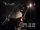creap live at studio forte ???????????roy buchanan cover eric clapton??