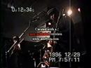 creap live at studio forte ???????????roy buchanan cover eric clapton??