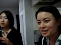 Marmite vs Japan