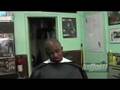 Everybody Loves HED (Episode 2) Everybody Loves HED (Episode 2)