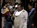 Manos a la obra - ultimo capitulo