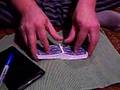 another card trick by jonzola