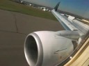 Landing