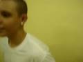 videos de guiii =)