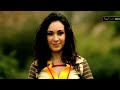 Armenian Pop ► Araz Dare - Sev Spitak [Brand New] [HD] - free flv video @ vwatch.tv