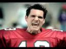 football musle relaxers