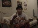 "Back at One" - free flv video @ vwatch.tv