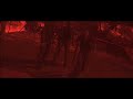 XBoxUser.de - Shellshock 2: Blood Trails (HD), Eidos