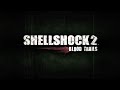 XBoxUser.de - Shellshock 2: Blood Trails (HD), Eidos