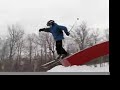 krazyness on skis krazyness on skis