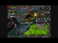 3v3 Druid Warrior Death Knight 1850-1900 rating