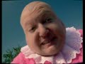 jimmy-c-newman-lche-pas-la-patate.html