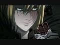 Mello's Theme