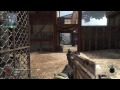 yet another video... blah blah blah.... :d live commentary coming soon :)