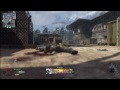 yet another video... blah blah blah.... :d live commentary coming soon :)