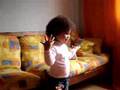 Assistir ao v�deo