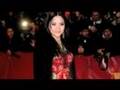  - MovieZen Video