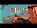 3D Studio Max: Alenia Attack