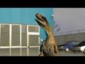 3D Studio Max: Alenia Attack