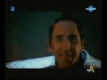 Franco Battiato - Shock in my Town