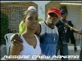 clip galaxy p & ward 21 