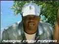 DANCEHALL Galaxy P & Ward 21 - it good