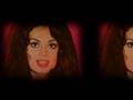 T�rkan Soray