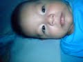 MOV00688.3GP