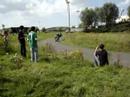 daxweekend 2005 - M
