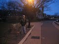 Diojiu Visibility Project