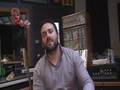 Babydaddy says hi to OurChart