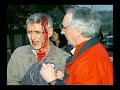 Plagio de ertzainak.com