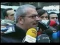 Plagio de ertzainak.com