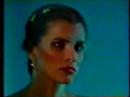 programa mulher 80 que foi ao ar no final de 1979. reuniu v�rias cantoras que faziam parte da trilha sonora do programa malu mulher.
foi repetido no especial 20 anos da globo em 1989.
este trecho tem as participa��es de zez� motta (num depoimento emocionante) e a maravilhosa marina lima cantando com angela ro ro ao piano. tudo de bom!