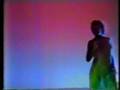 Assistir ao v�deo