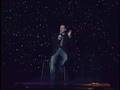 videos de Opening Act Set. Comedian MICHAEL ZIEGFELD