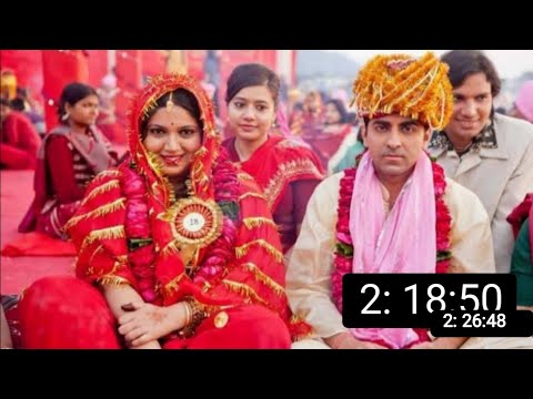 Dum Laga Ke Haisha full movie  in mp4