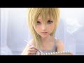 all-of-yours-soraxkairi-roxasxnamine.html