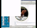 2010 and the Lucifer project part 13.wmv
